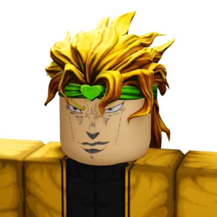 Gio