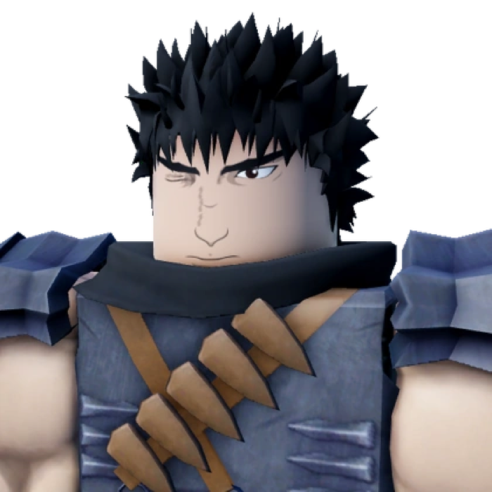 Gus