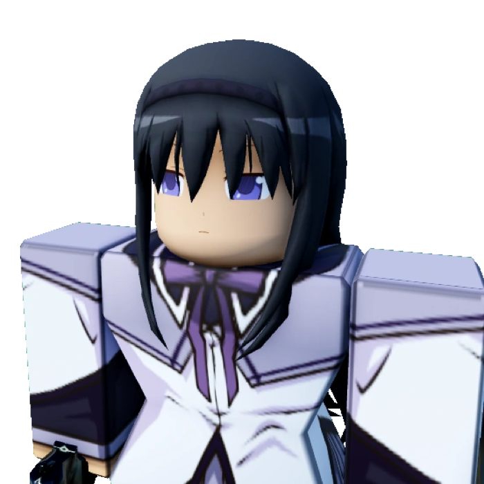 Hameru