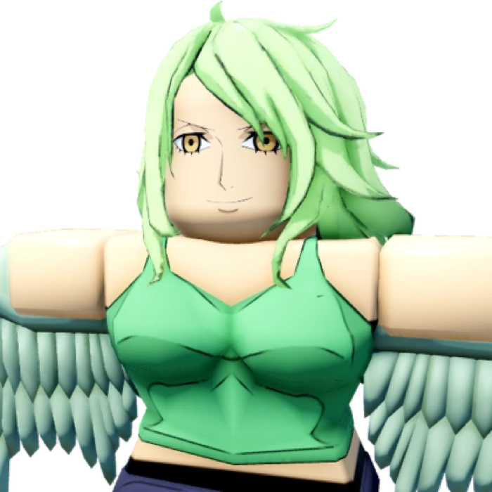 Harpy