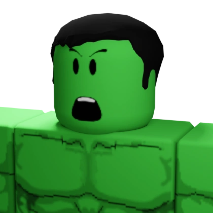 Hulk