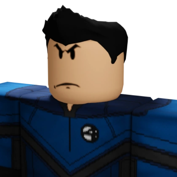 Human Torch