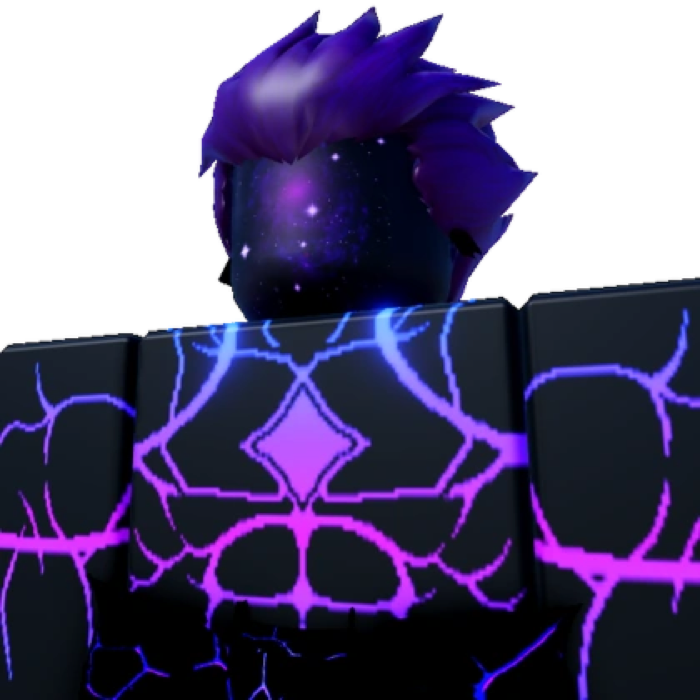 Infinity Gil Debug