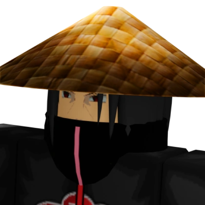 Itaki
