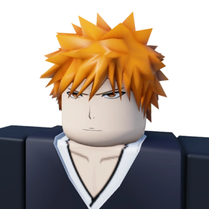 Itchi Bankai