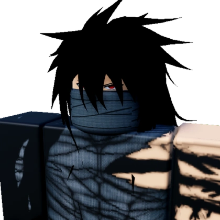 Itchi Mugetsu