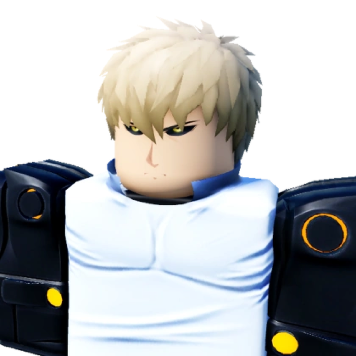 Joe