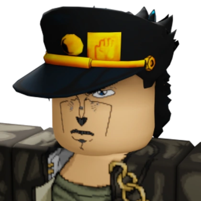 Joterio