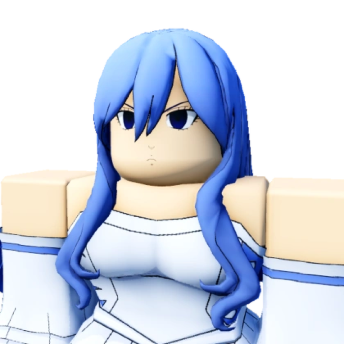 Julia