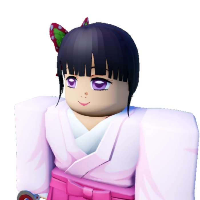 Kana