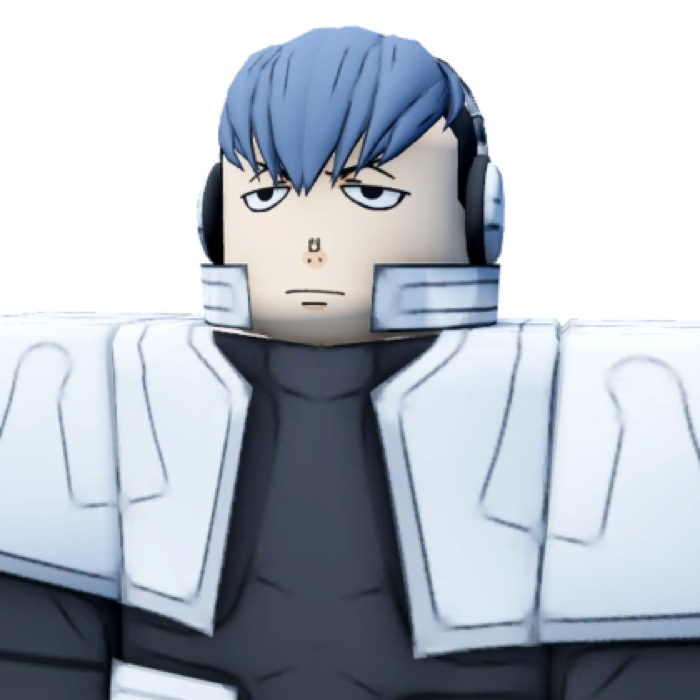 Karlos