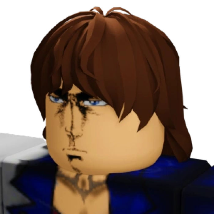 Ken