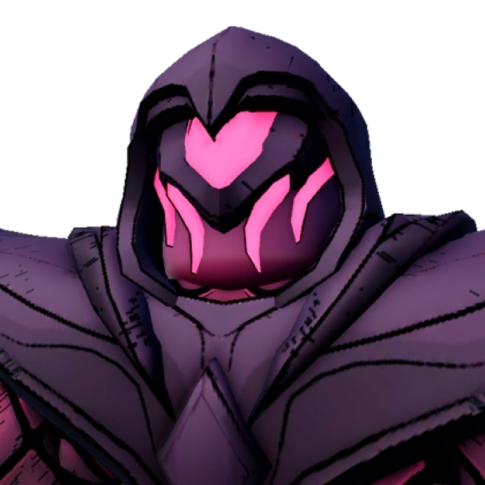 King Crimson Requiem