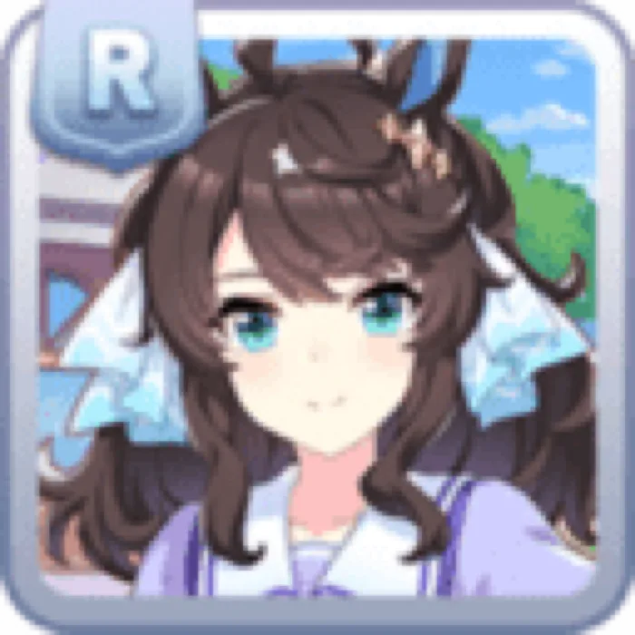 Daring Tact 10120