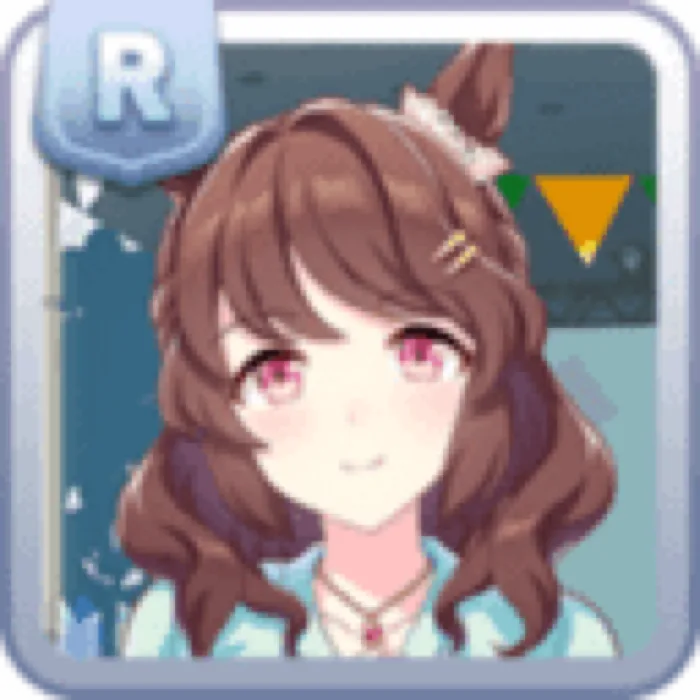 Event Producer Light Hello