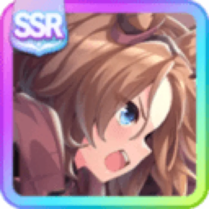 Narita Taishin