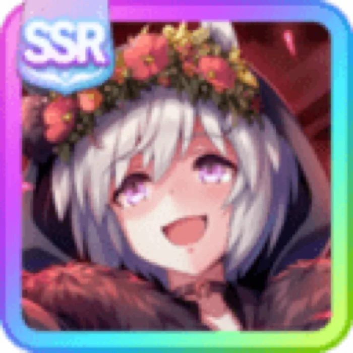 Paint The Sky Red Seiun Sky