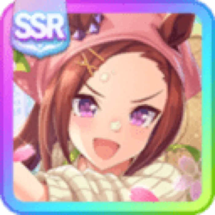 Super Sonic Flower Power Sakura Bakushin O