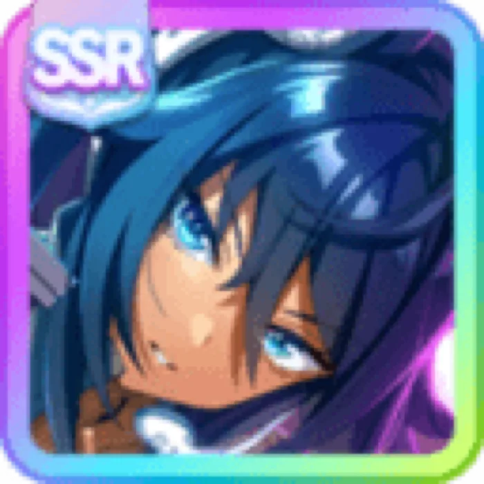 Symboli Kris S 30228