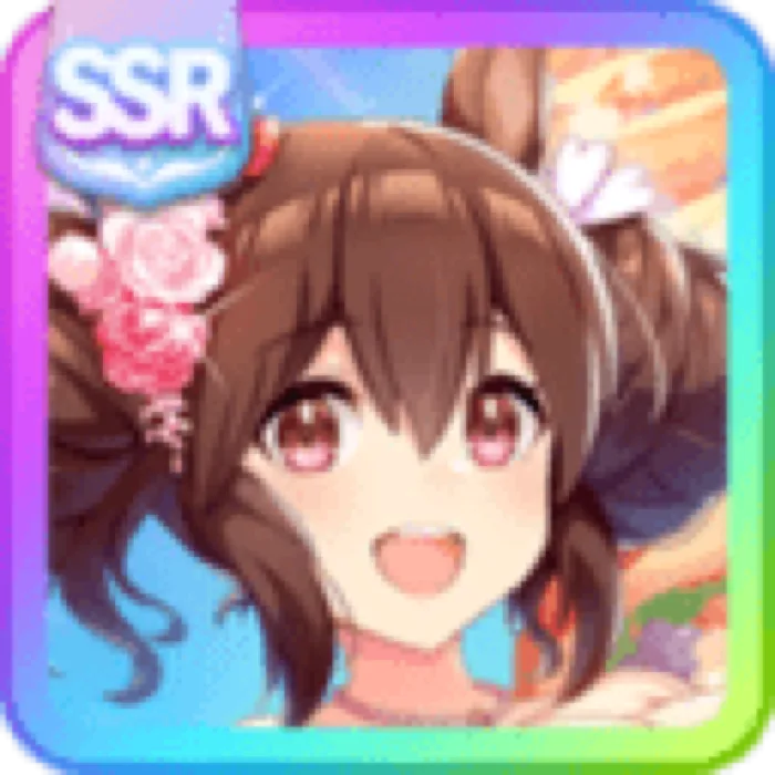 Who Wants The First Bite Hishi Akebono