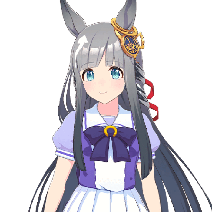 Chrono Genesis