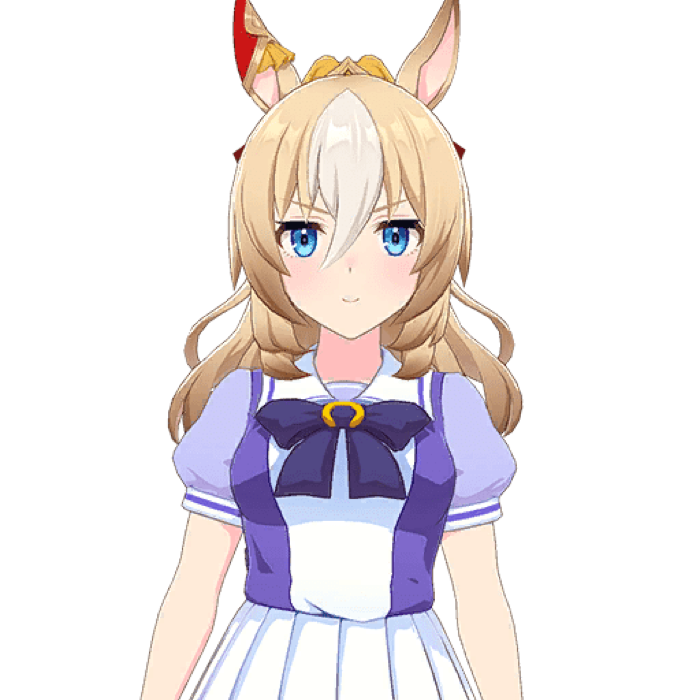 Durandal