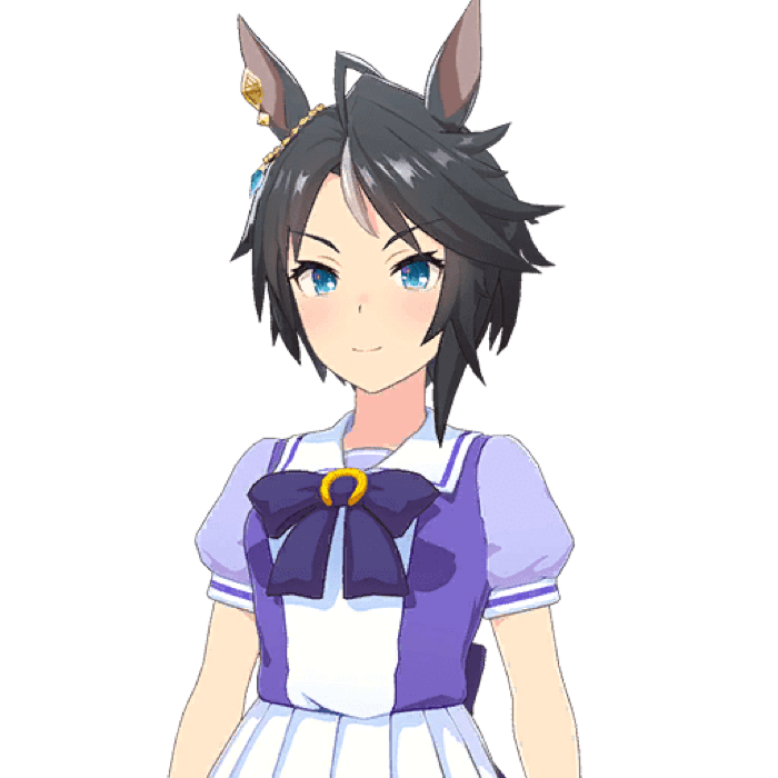 Fuji Kiseki