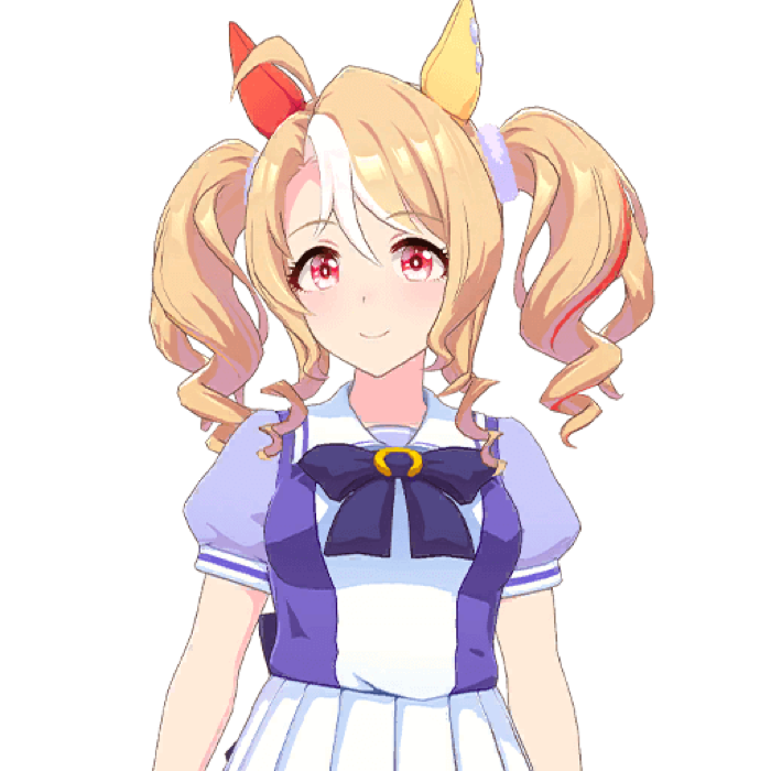 Fusaichi Pandora