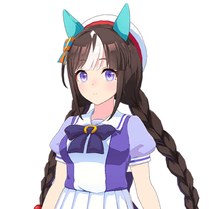 Hokko Tarumae