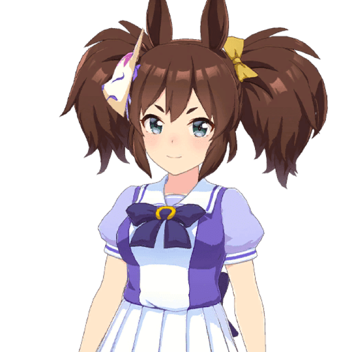 Inari One