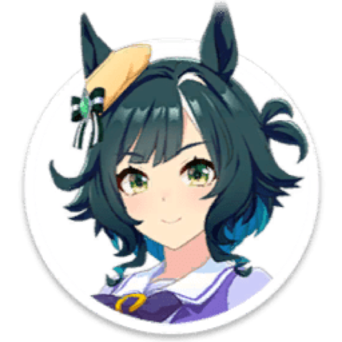 Kiseki