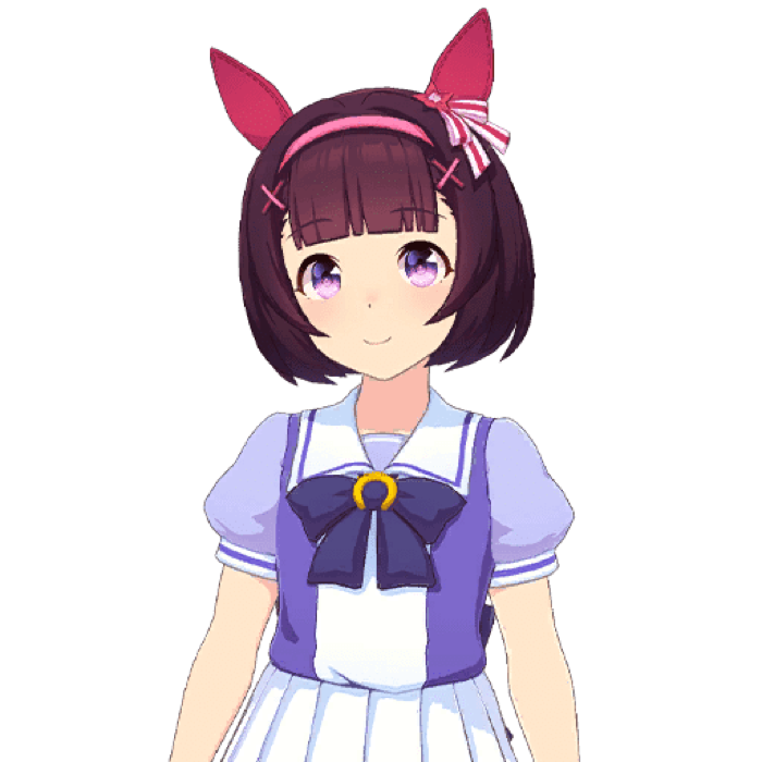 Nishino Flower