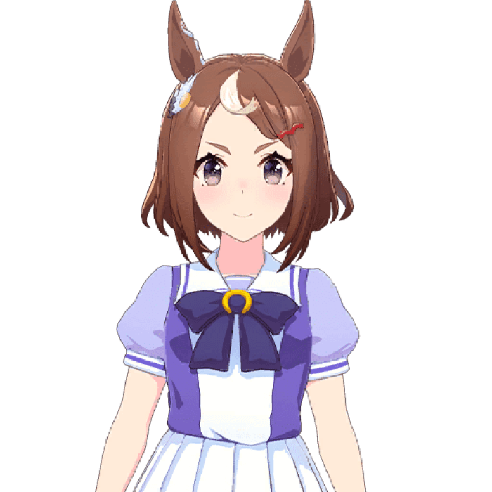 Tsurumaru Tsuyoshi