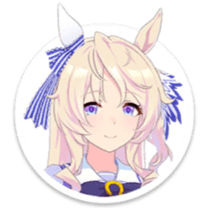 Victoire Pisa