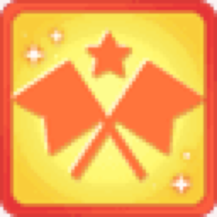 Carnival Bonus