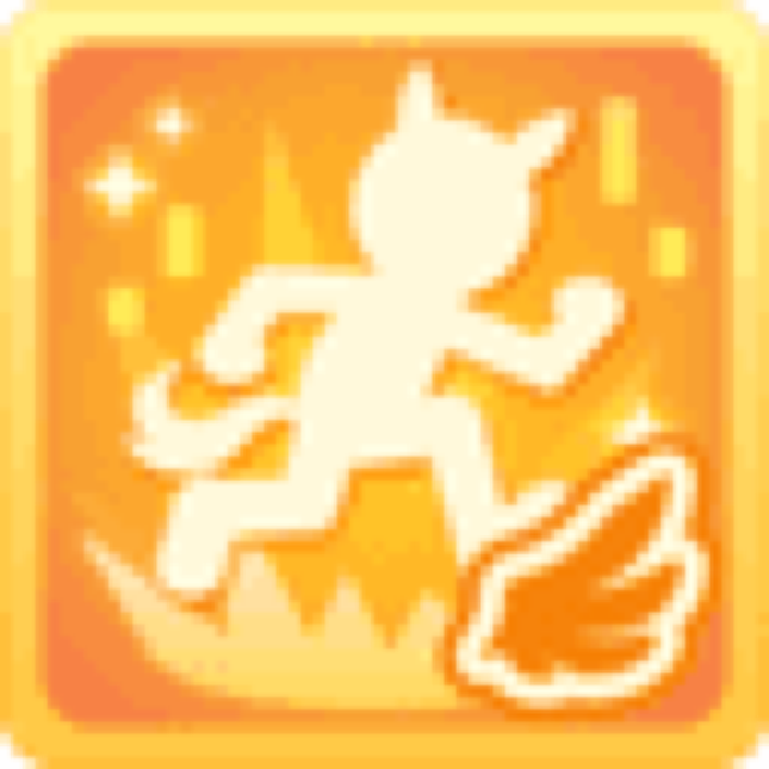 Forger Of Legends