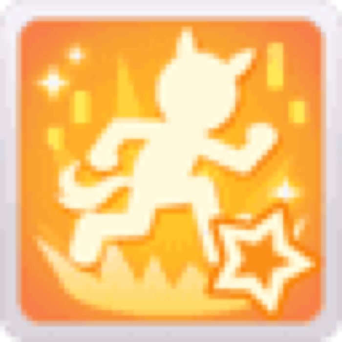 Glittering Stars