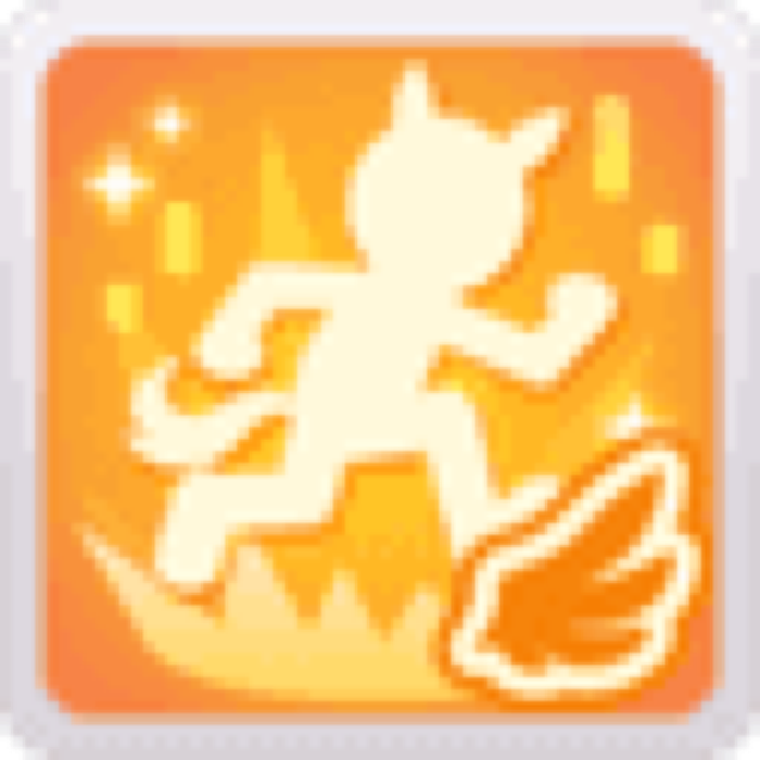 Herald Of A New Age