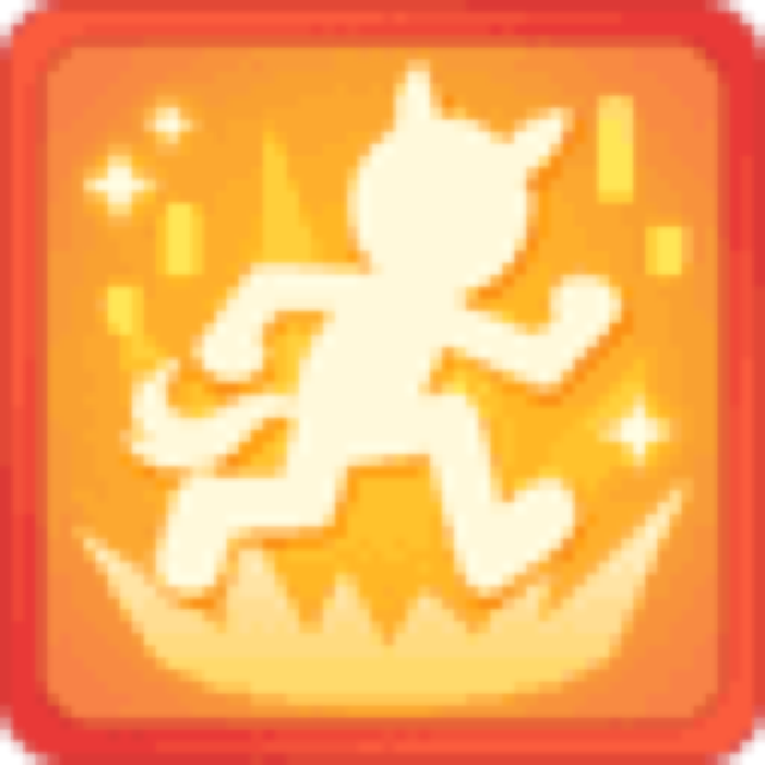 Spurt Hero