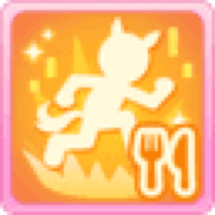 Three Star Cornering