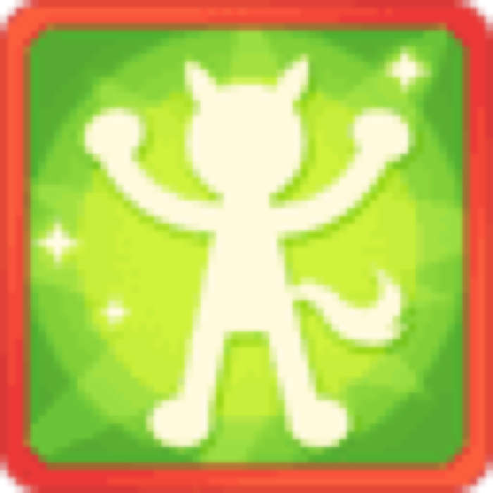 Voltage Hero