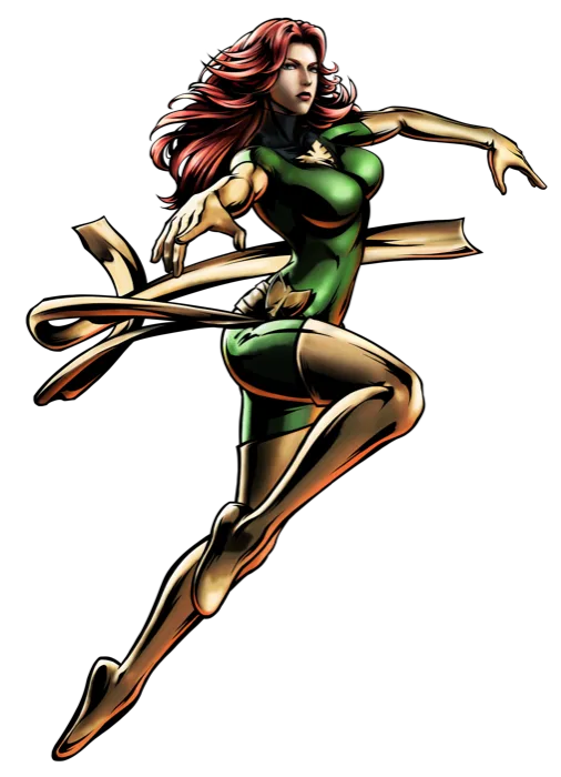 Phoenix