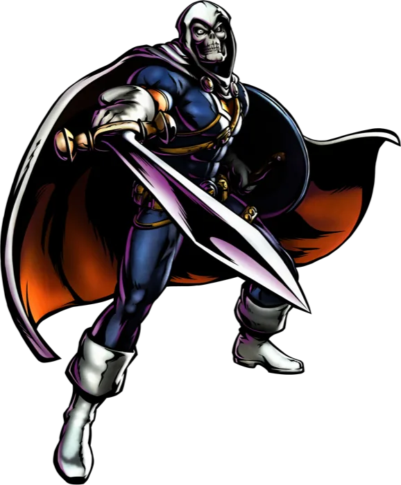 Taskmaster