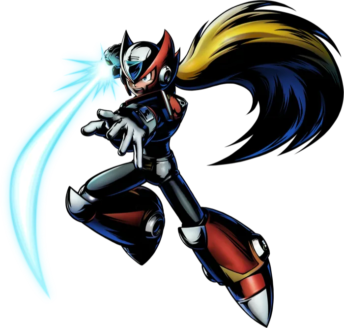 Zero