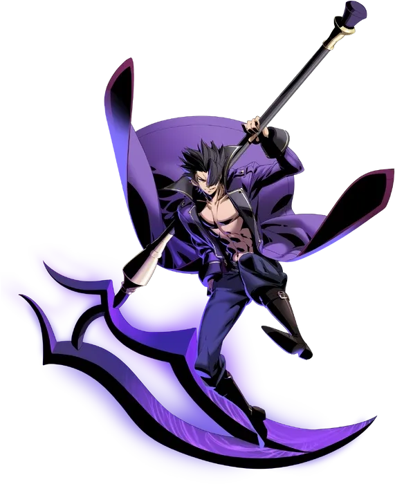 Gordeau