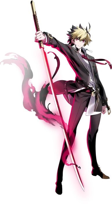 Hyde
