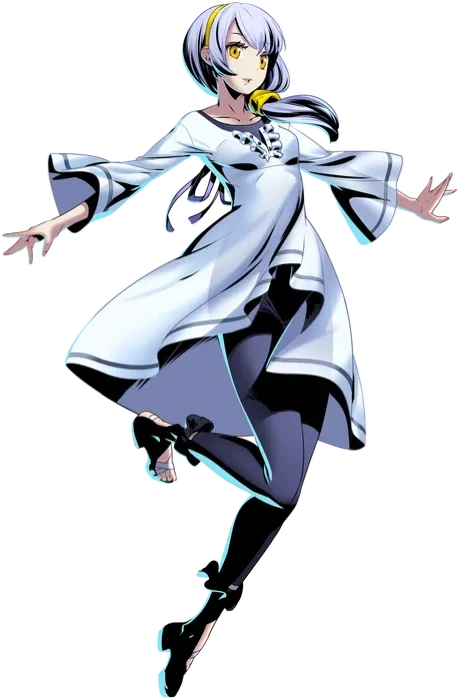 Izumi
