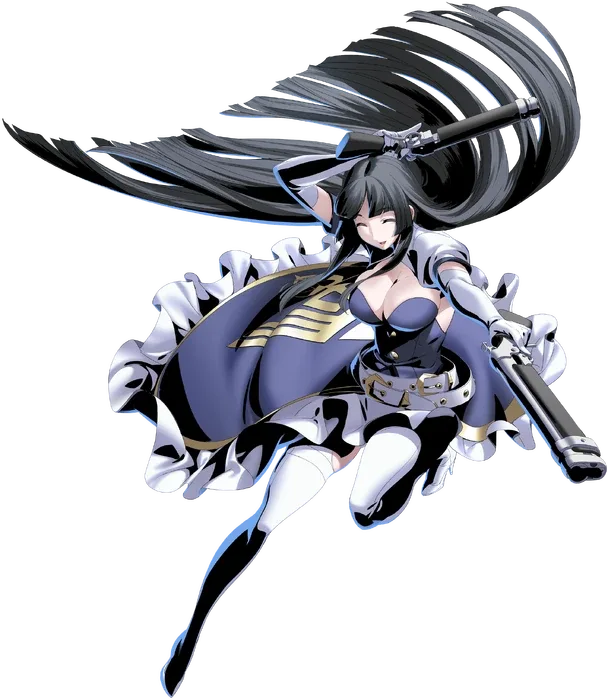 Kaguya