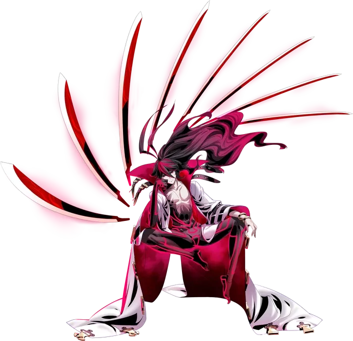 Kuon