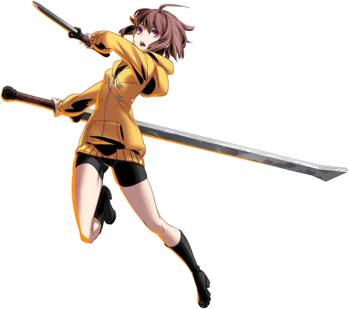 Linne
